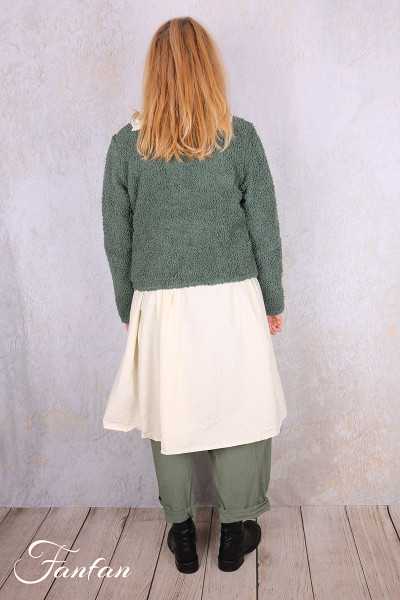 Privatsachen Veste Sanddun Teich