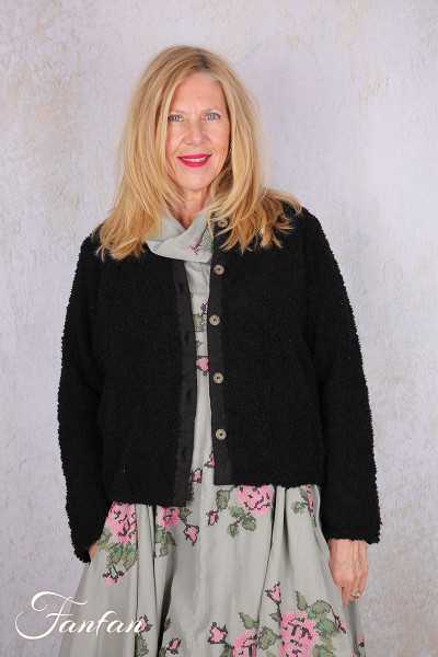 Privatsachen Veste Sanddun Kaviar