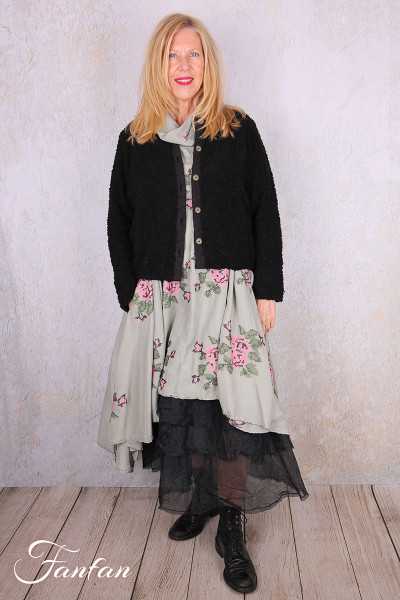 Privatsachen Veste Sanddun Kaviar