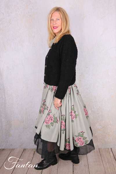 Privatsachen Veste Sanddun Kaviar