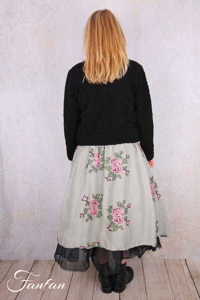 Privatsachen Veste Sanddun Kaviar