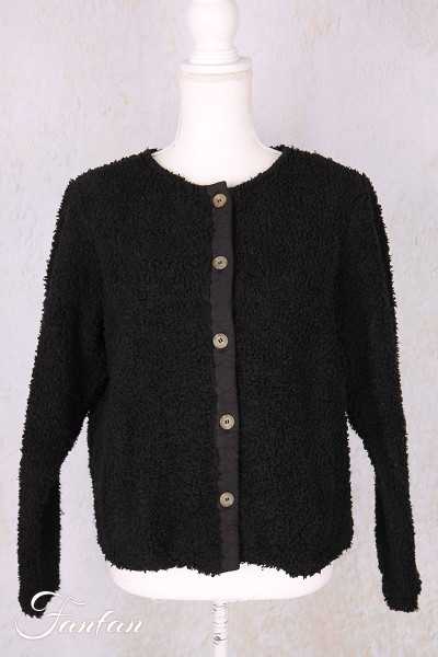 Privatsachen Veste Sanddun Kaviar