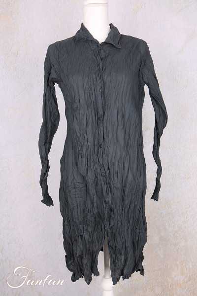 Privatsachen Blouse Nochenne en coton Satt