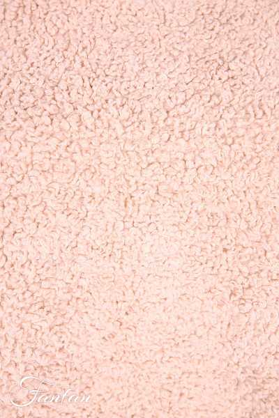Privatsachen Top Marionaht en coton Liebend