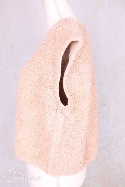 Privatsachen Top Marionaht en coton Liebend