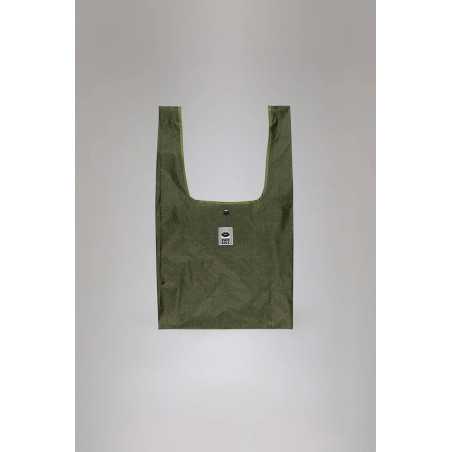 Rainkiss Shopper bag Herringbone