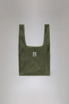 Rainkiss Shopper bag Herringbone