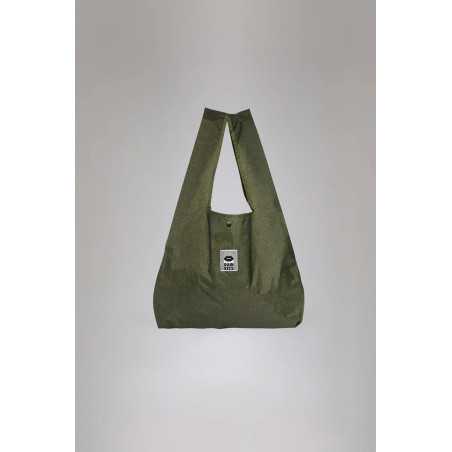 Rainkiss Shopper bag Herringbone