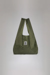 Rainkiss Shopper bag Herringbone