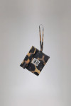 Rainkiss Shopper Bag Dark Leopard