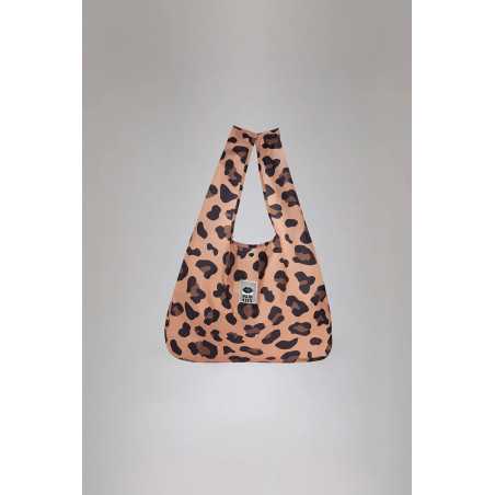 Rainkiss Shopper Bag Pink Panther