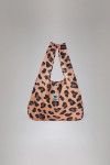 Rainkiss Shopper Bag Pink Panther