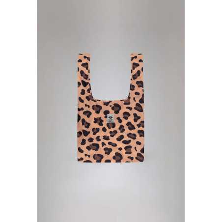 Rainkiss Shopper Bag Pink Panther