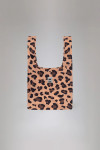 Rainkiss Shopper Bag Pink Panther