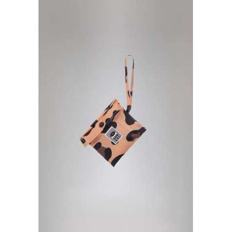 Rainkiss Shopper Bag Pink Panther