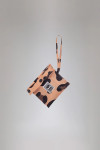 Rainkiss Shopper Bag Pink Panther