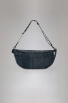 RAINKISS – sac bandoulière imperméable, compact et élégant.