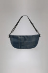 RAINKISS – sac bandoulière imperméable, compact et élégant.
