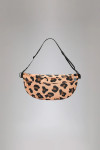 RAINKISS – sac bandoulière imperméable, compact et élégant.