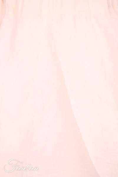 EWA I WALLA Jupe Wendy Oat 22328 Coton