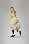 Manteau de pluie Flora – Rainkiss