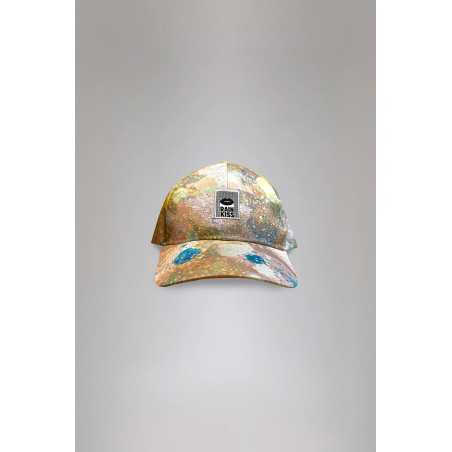 Rainkiss flora cap