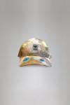 Rainkiss flora cap