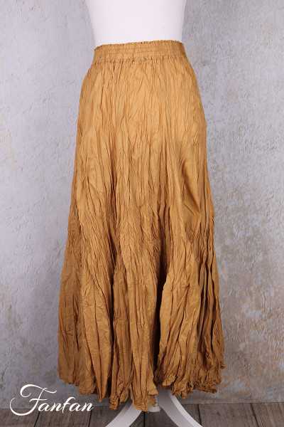 Privatsachen Jupe Infühlung Kerze