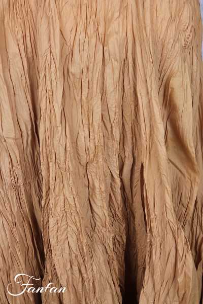 Privatsachen Jupe Infühlung Kerze