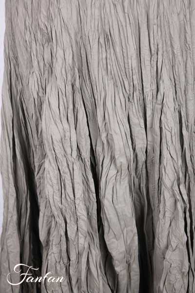 Privatsachen Jupe Infühlung Mimos