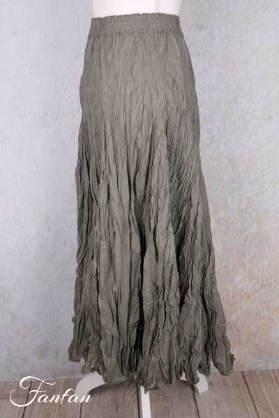 Privatsachen Jupe Infühlung Mimos