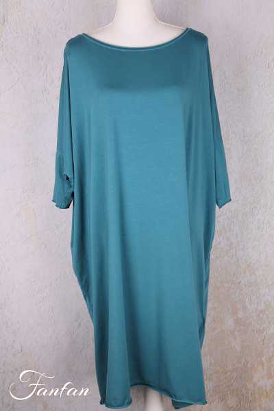 Privatsachen Robe Nahwert Weimar en tencel