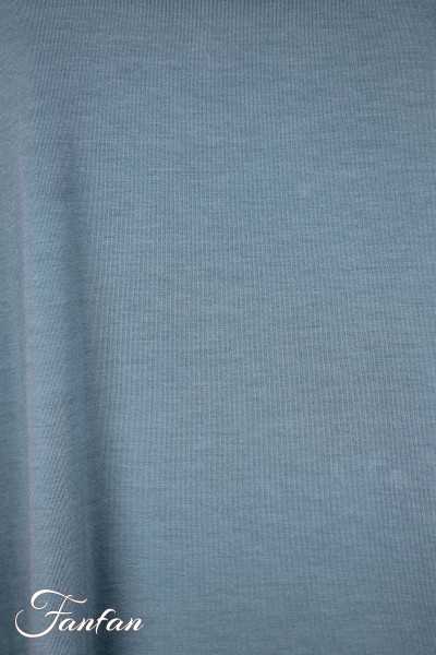 Privatsachen Robe Nahwert Weimar en tencel