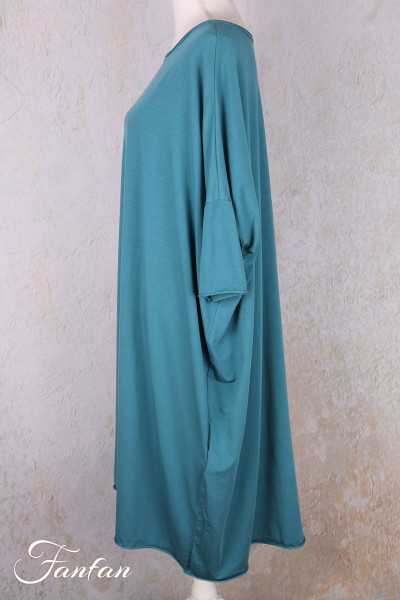 Privatsachen Robe Nahwert Weimar en tencel