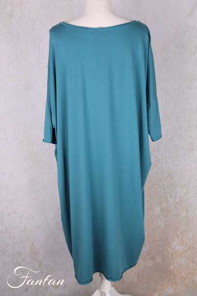 Privatsachen Robe Nahwert Weimar en tencel