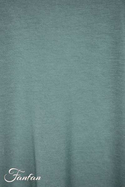 Privatsachen Robe Nahwert Jade en tencel