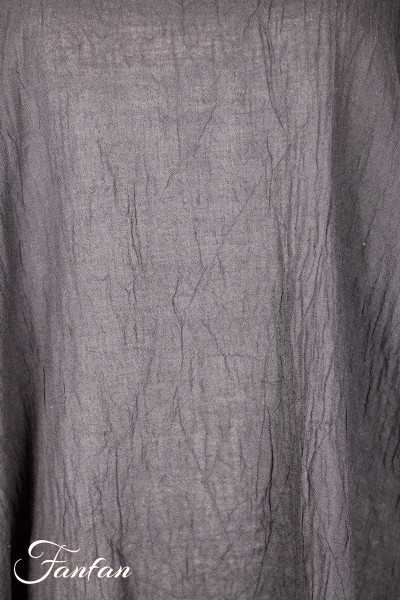 Privatsachen Blouse Nahrund Kaviar