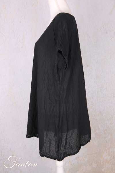 Privatsachen Blouse Nahrund Kaviar