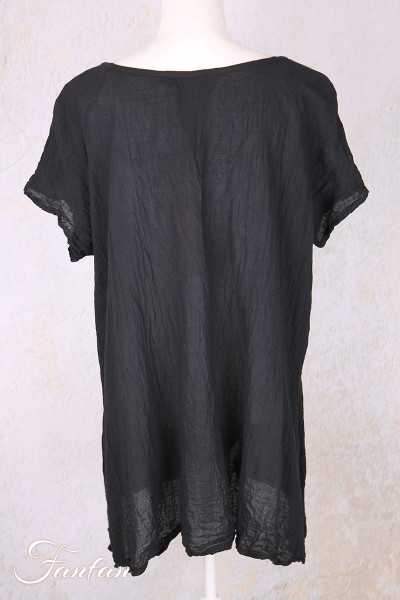 Privatsachen Blouse Nahrund Kaviar