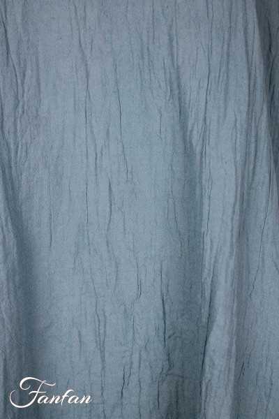 Privatsachen Blouse Nahrund Weimar