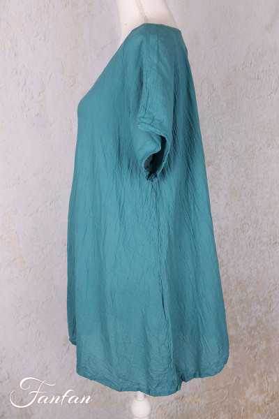 Privatsachen Blouse Nahrund Weimar