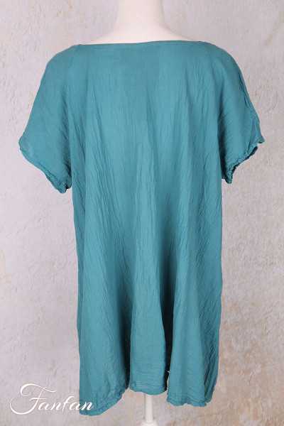 Privatsachen Blouse Nahrund Weimar
