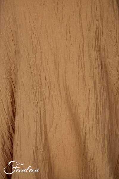 Privatsachen Blouse Nahrund Kerze