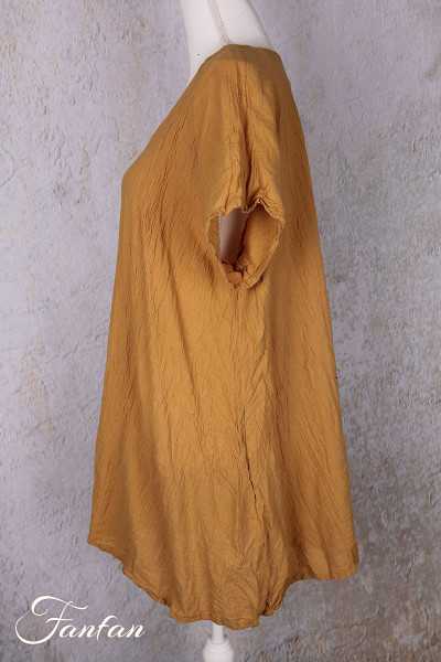 Privatsachen Blouse Nahrund Kerze