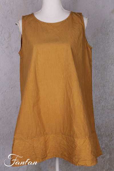 Privatsahen Top long ou robe courte Ethibeing Kerze