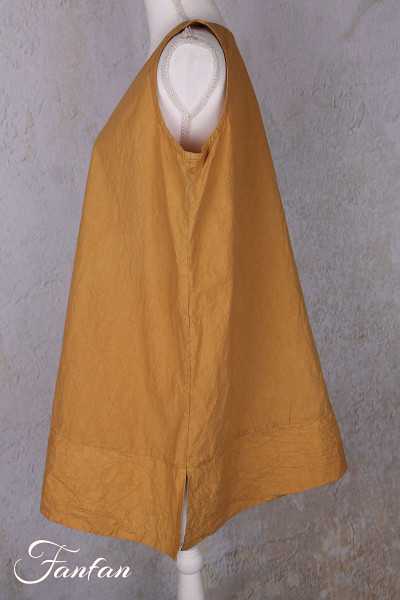 Privatsahen Top long ou robe courte Ethibeing Kerze