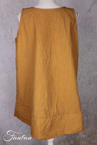 Privatsahen Top long ou robe courte Ethibeing Kerze