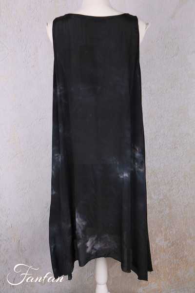 Privatsachen Robe ou tunique Sinnfaden Soie et Viscose