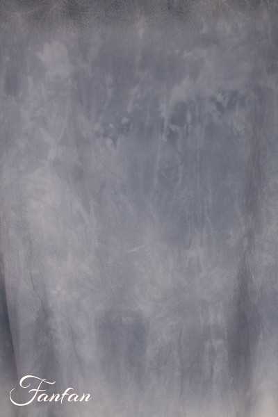 Privatsachen Robe ou tunique Sinnfaden Strasse Soie et Viscose