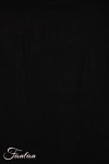 Grizas Top 52144/4-L400 en lin noir